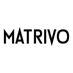 MATRIVO